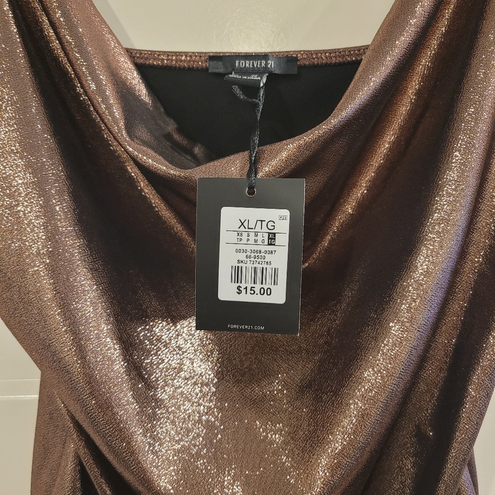 Mini Dress Bundle - Picture 3 of 5